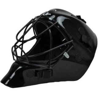 BlackBear Keepers helm Senior