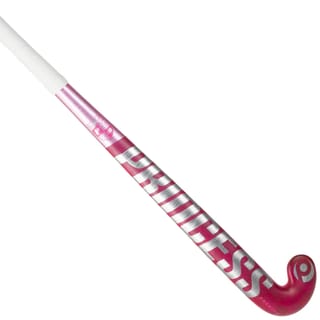 Princess Premium JR 4K 10 STAR SG9-LB