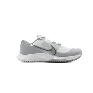 Nike Vapor Drive 2 - White