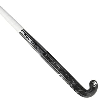Brabo Elite Three WTB Forged Carbon ELB