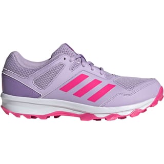 adidas Fabela Rise Dames
