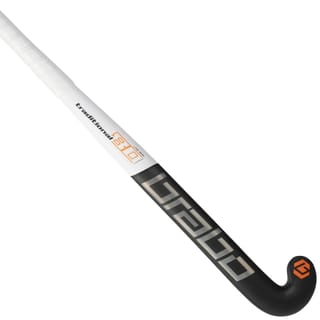 Brabo Traditional Carbon 80 LB