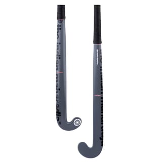 The Indian Maharadja Sword 30 LB