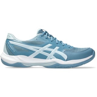 ASICS Gel-Rocket 12