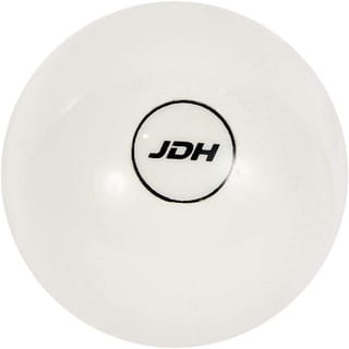 JDH Club Ball Smooth