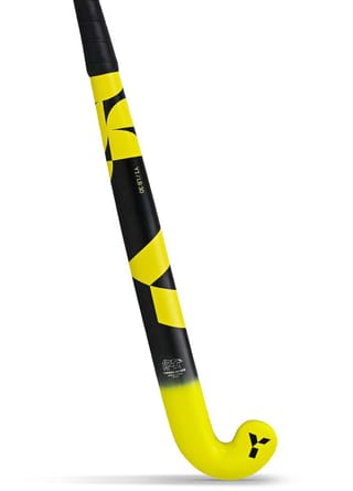 Y1 LB 30 Hockeystick