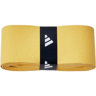 adidas adiChamois Zeemgrip 3 St.