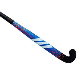 adidas Estro .4 Hout Indoor
