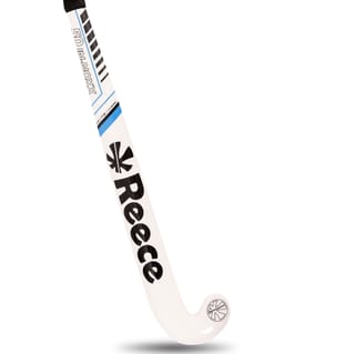Reece IN-Noxx 50 Indoor Hockeystick