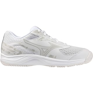 Mizuno  Stealth Star 3 Kids