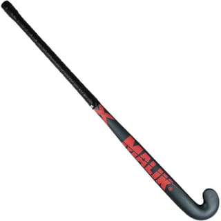 Malik Carbon-Tech Heat x20 hockeystick
