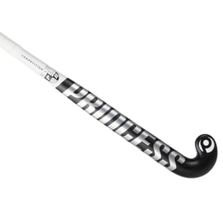 Princess Competition 5 Star LowBow Junior