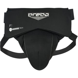Brabo F1 Tock Dames