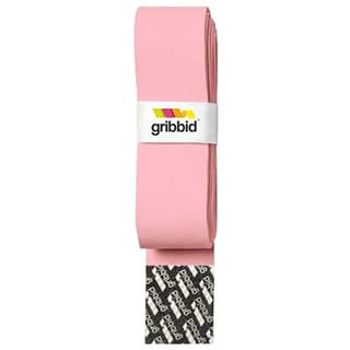 Gribbid Zeem ProGrip 1 St.