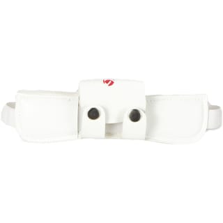 Brabo Kin Strip Helm