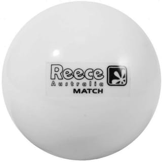 Reece Wedstrijd Ballen 12 St.