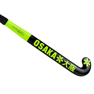 Osaka Edit One Lowbow 40