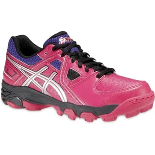 Asics Gel-Blackheath 5 junior hockeyschoenen