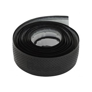 Reece Professional Grip 1 St.