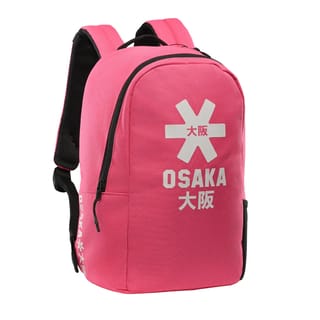 Osaka Sports Backpack Kids - Hot Pink