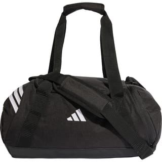 adidas Tiro Duffle Bag - S