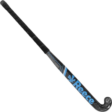Reece Pro Supreme 1000, foto 2