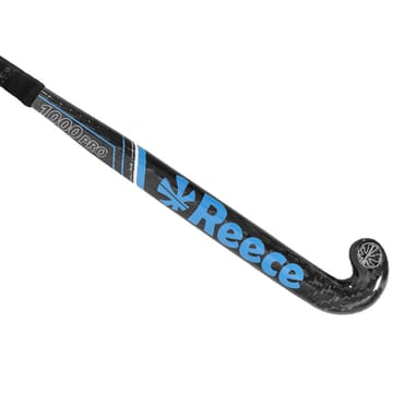 Reece Pro Supreme 1000, foto 1