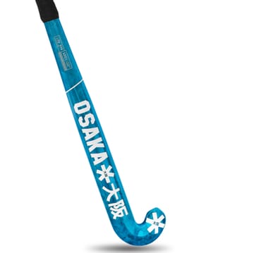 Osaka Futurelab Low Bow LTD Hockeystick