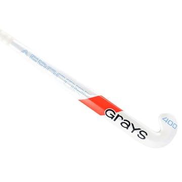 Grays AC400 Dynabow-S Junior