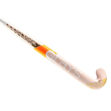 Grays GR6000 Dynabow Junior