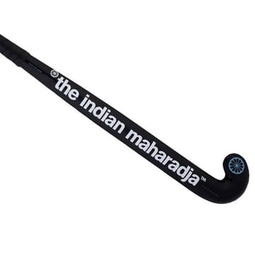 Indian Maharadja Gravity 00 MidBow