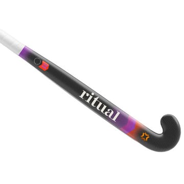Ritual Velocity 45 Junior