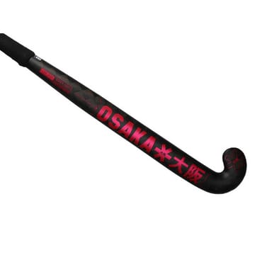 Osaka Lowbow Advanced LTD Pro Tour
