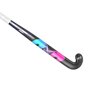 TK DELUXE LATE Bow