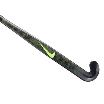 Nike Shadow LT