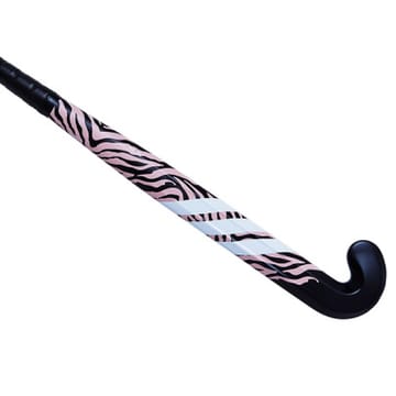 adidas Ina .40 Junior