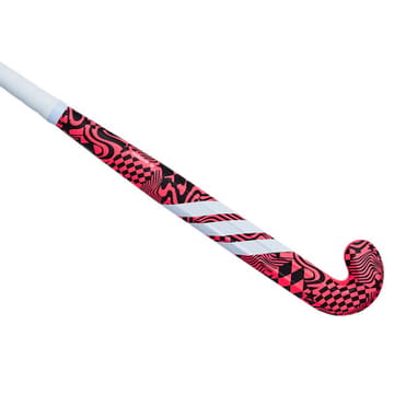 adidas Youngstar .30 Junior