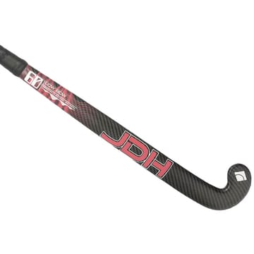 JDH X60 LowBow