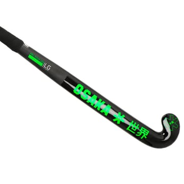 Osaka Pro Tour 100 2.0 Lowbow Groove
