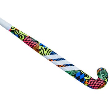 adidas Youngstar .20 Junior