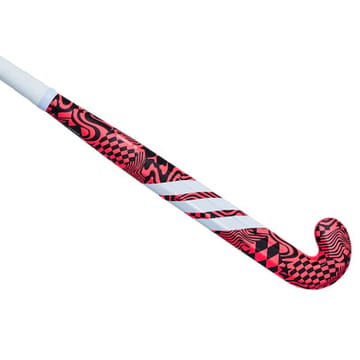 adidas Youngstar .40 Junior