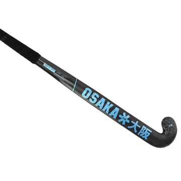 Osaka Proto Bow LTD