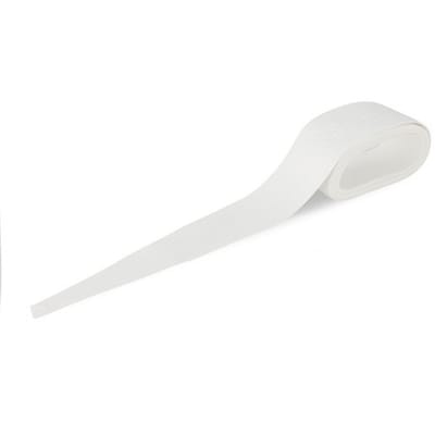 Princess Cushion Grip 1 St.