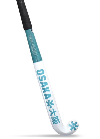 Osaka Low Groove 40 Futurelab Hockeystick