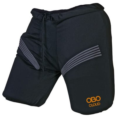 OBO Cloud Overbroek