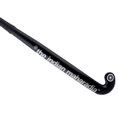 Indian Maharadja Tegha 30 LowBow