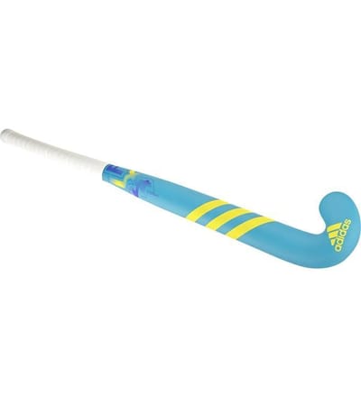 adidas FLX24 Compo 6 Junior Hockeystick