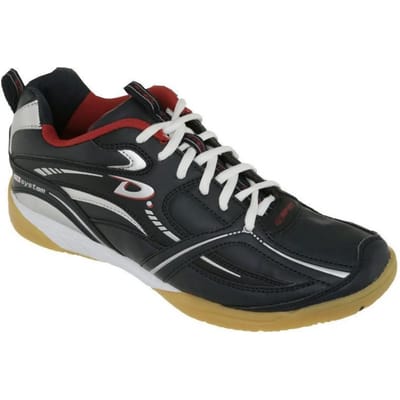 Dita Comfort indoor hockeyschoenen