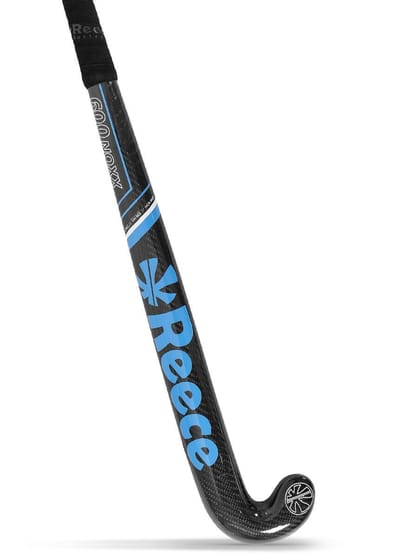 Reece Noxx 600 Hockeystick