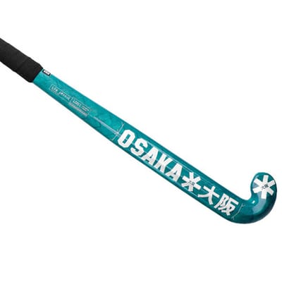 Osaka Futurelab LTD Lowbow Groove